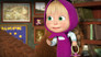Image Masha and the Bear