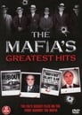 مترجم أونلاين وتحميل كامل Mafia’s Greatest Hits مشاهدة مسلسل
