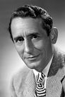 Victor Jory isDan Slack