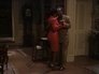 The Cosby Show 8x24