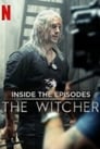 Image The Witcher: Detrás de cada episodio