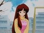 Ranma ½ 1x77