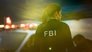 Image F.B.I.