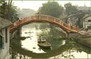 Secrets of Lost Empires: China Bridge (5)