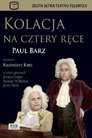 Kolacja na cztery ręce