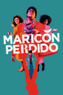 Maricón perdido