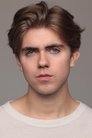 actor