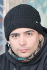 actor