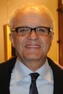 Juan Leyrado is Pascual Del Vecchio