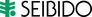 SEIBIDO