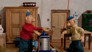 Water Supply