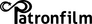 Patron Film