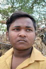 actor
