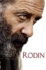 Rodin