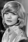 Judy Geeson isLacy Doyle