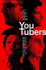 You Tubers