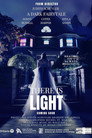 There Is Light