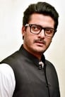 Jisshu Sengupta isRathod