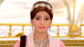 Baalveer Rescues His Mother