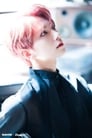 Joshua Hong isJoshua