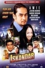 Iskandar (2003)