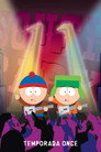 Temporada 11