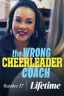 Imagen The Wrong Cheerleader Coach