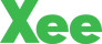 Xee Xee