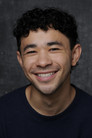 Jacob Hurst isMarty Goodman