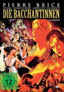 Die Bacchantinnen