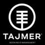 Tajmer: Booking & Management