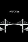 The Case