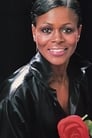 Cicely Tyson isMrs. Hightower