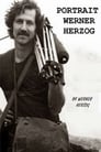 Werner Herzog Filmemacher