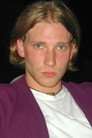 actor