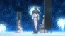 The Planet Kodomos