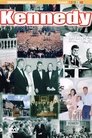 Kennedy - Una famiglia...una nazione