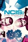 Image NCIS: Los Ángeles