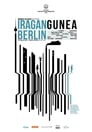 Iragan gunea Berlin