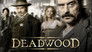 2004 - Deadwood thumb