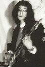Takashi Mizutani