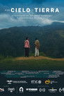 POR CIELO Y TIERRA