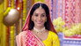 Preeti's Heartwarming Story Begins
