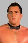 Ed Leslie isBrutus Beefcake