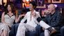 Kristen Kish, Gail Simmons, Tom Colicchio