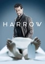 Imagem Harrow