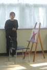 One Day's Voice