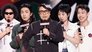 S1 Stage EP6