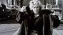 Betty Thomas/Stray Cats