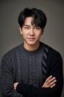 Lee Seung-gi isHimself